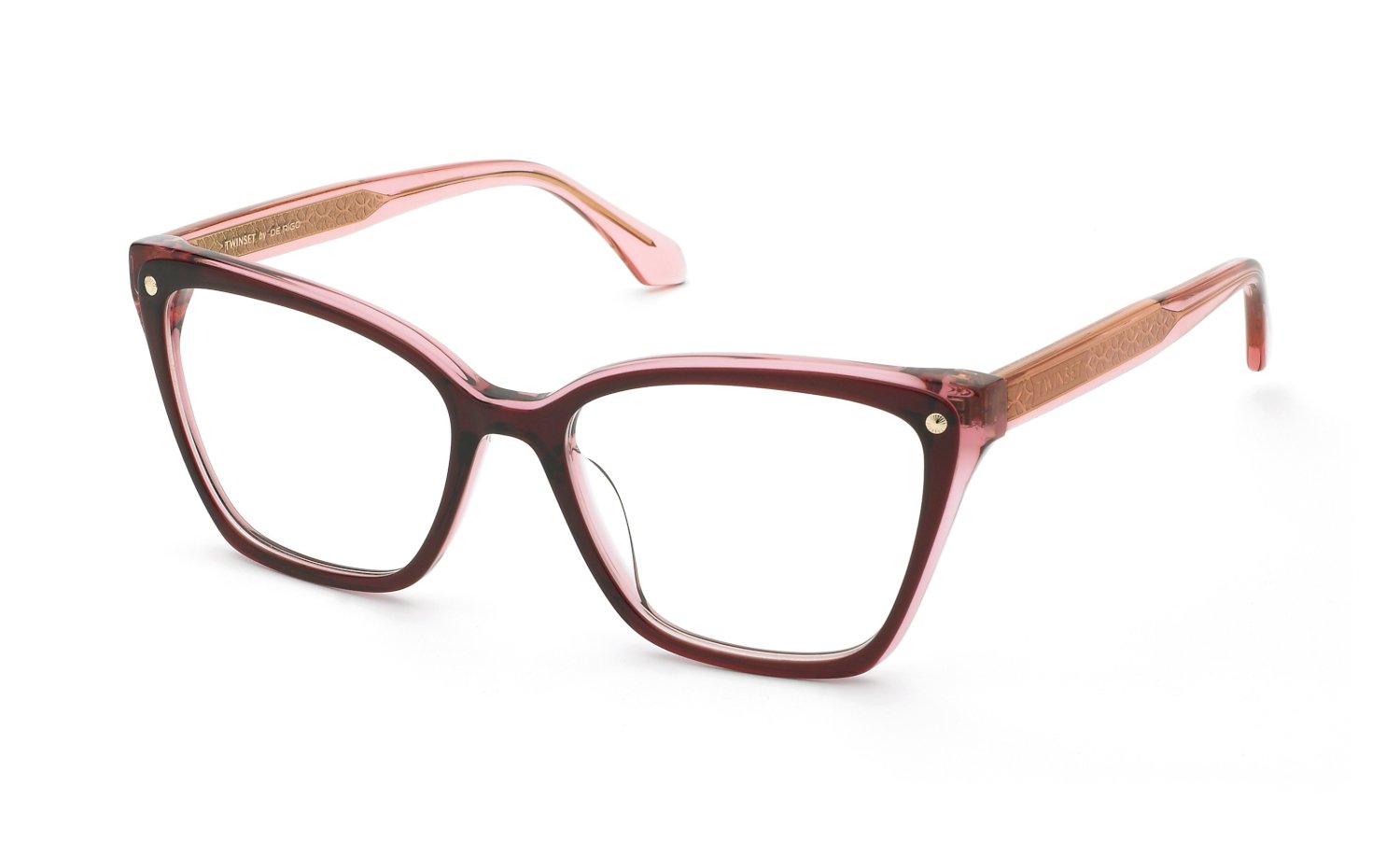 TWINSET VTW073 97C