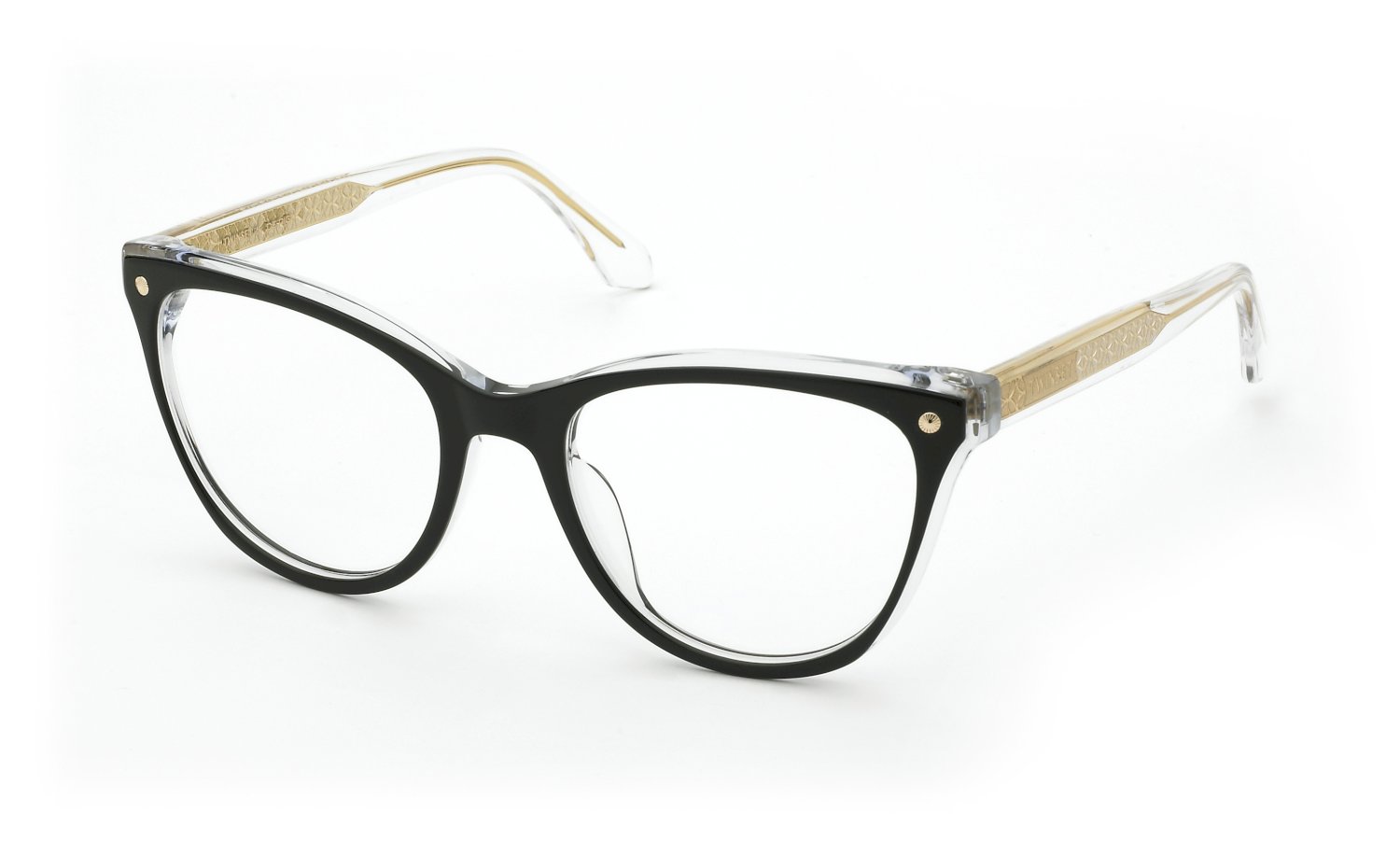 TWINSET VTW074 2AF SZEMÜVEGKERET