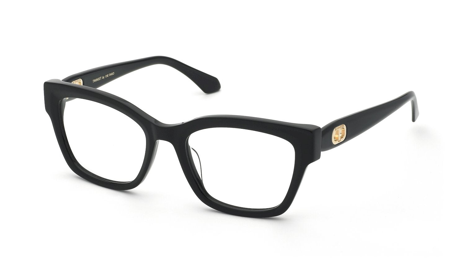 TWINSET VTW075 700 SZEMÜVEGKERET