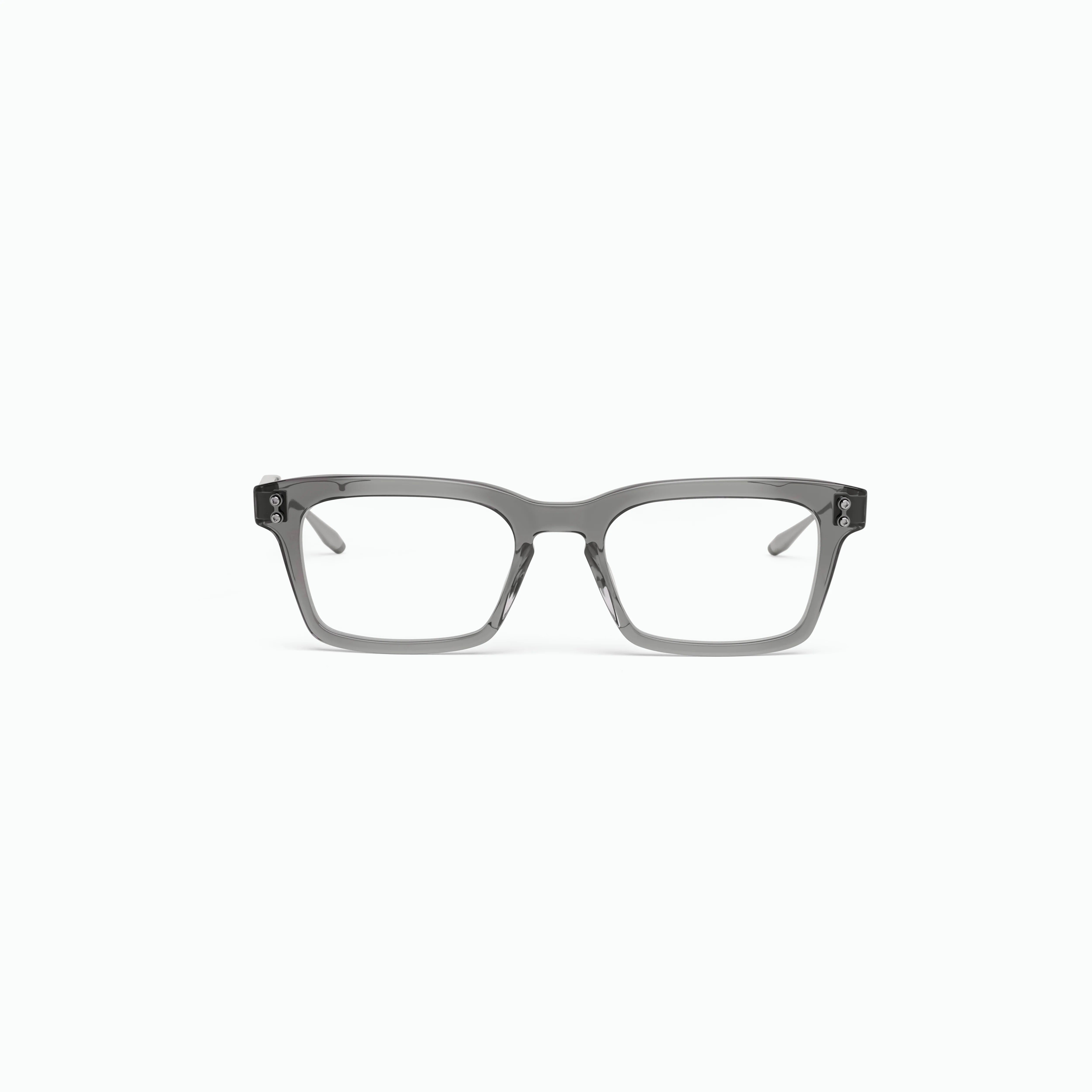 AKONI WISE FOUR SZEMÜVEGKERET