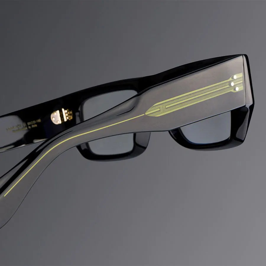 CUTLER AND GROSS 1413 01 SZEMÜVEGKERET