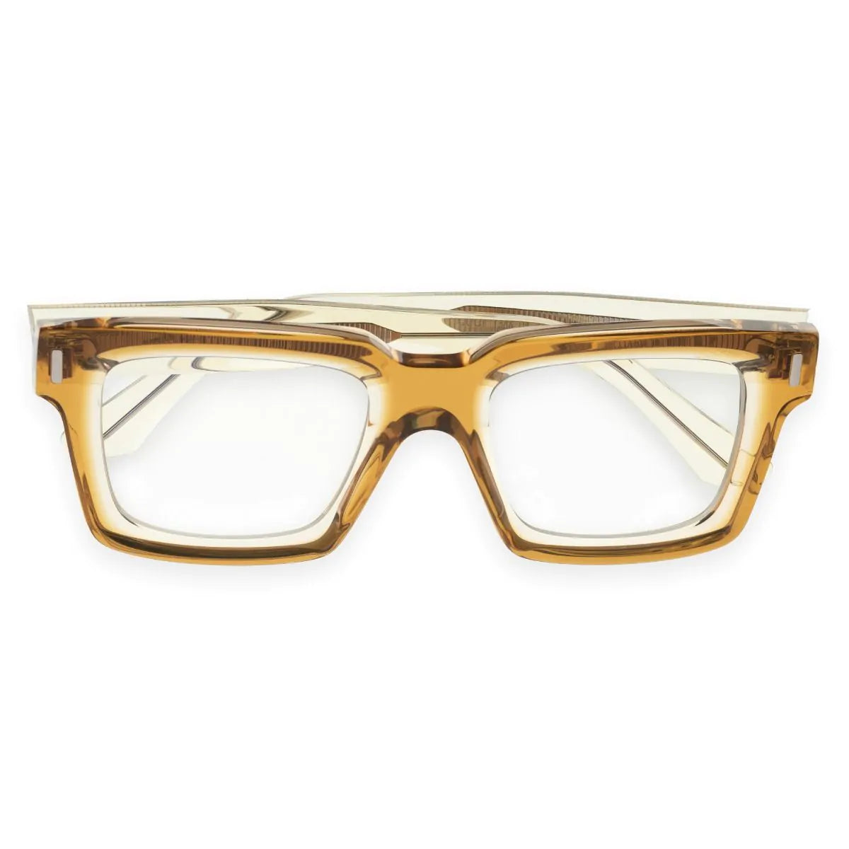 CUTLER AND GROSS 1386 SZEMÜVEGKERET