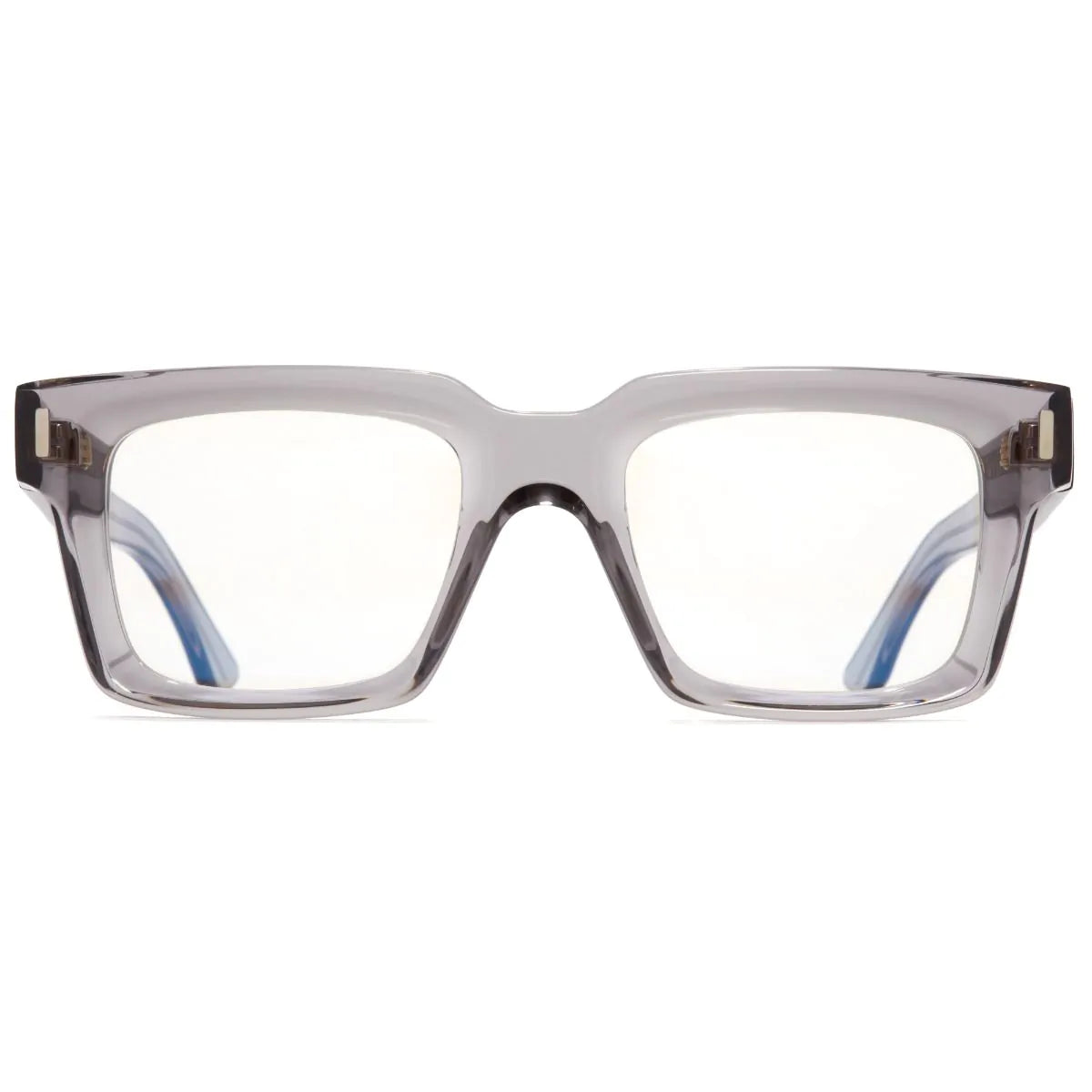 CUTLER AND GROSS 1386 SZEMÜVEGKERET