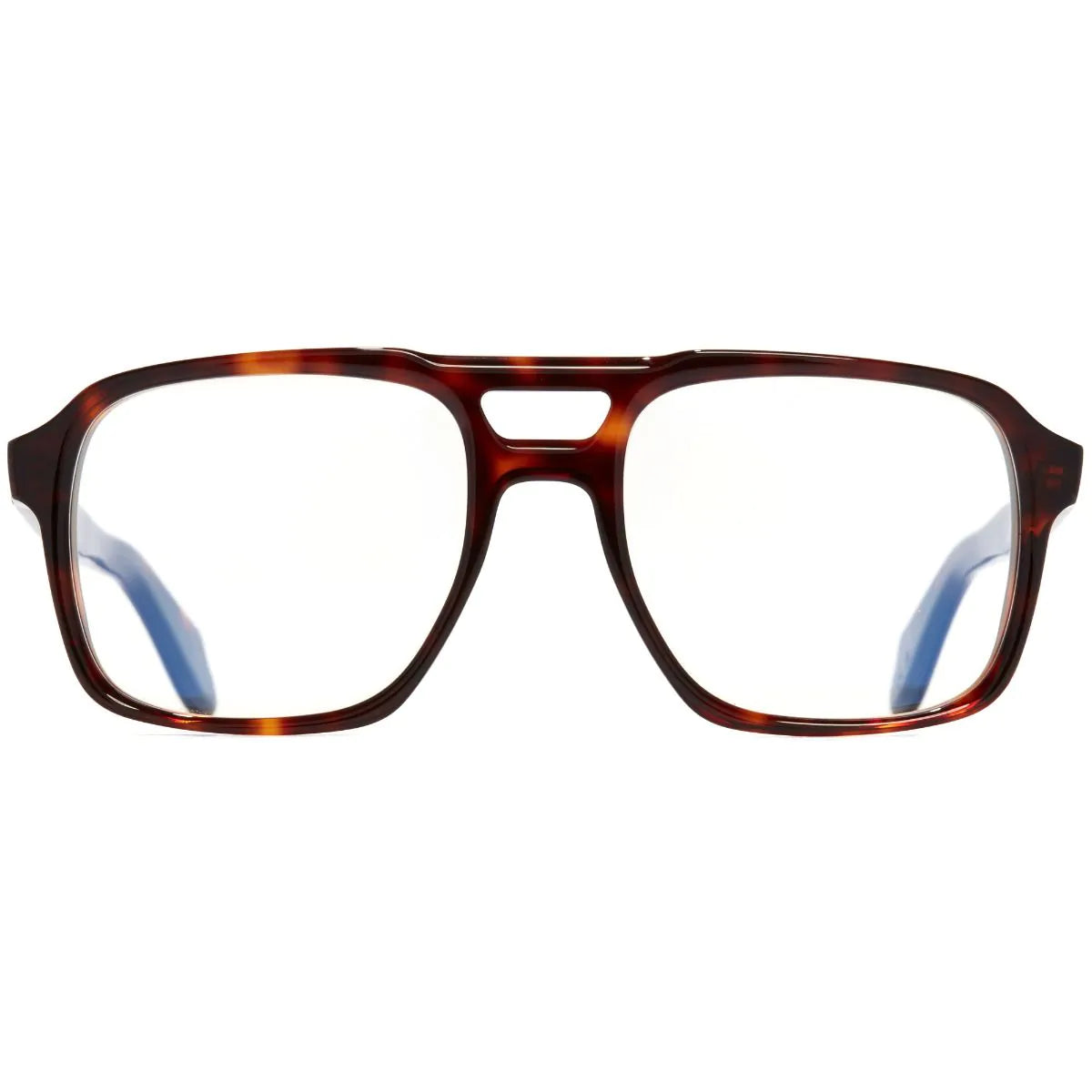 CUTLER AND GROSS 1394 SZEMÜVEGKERET