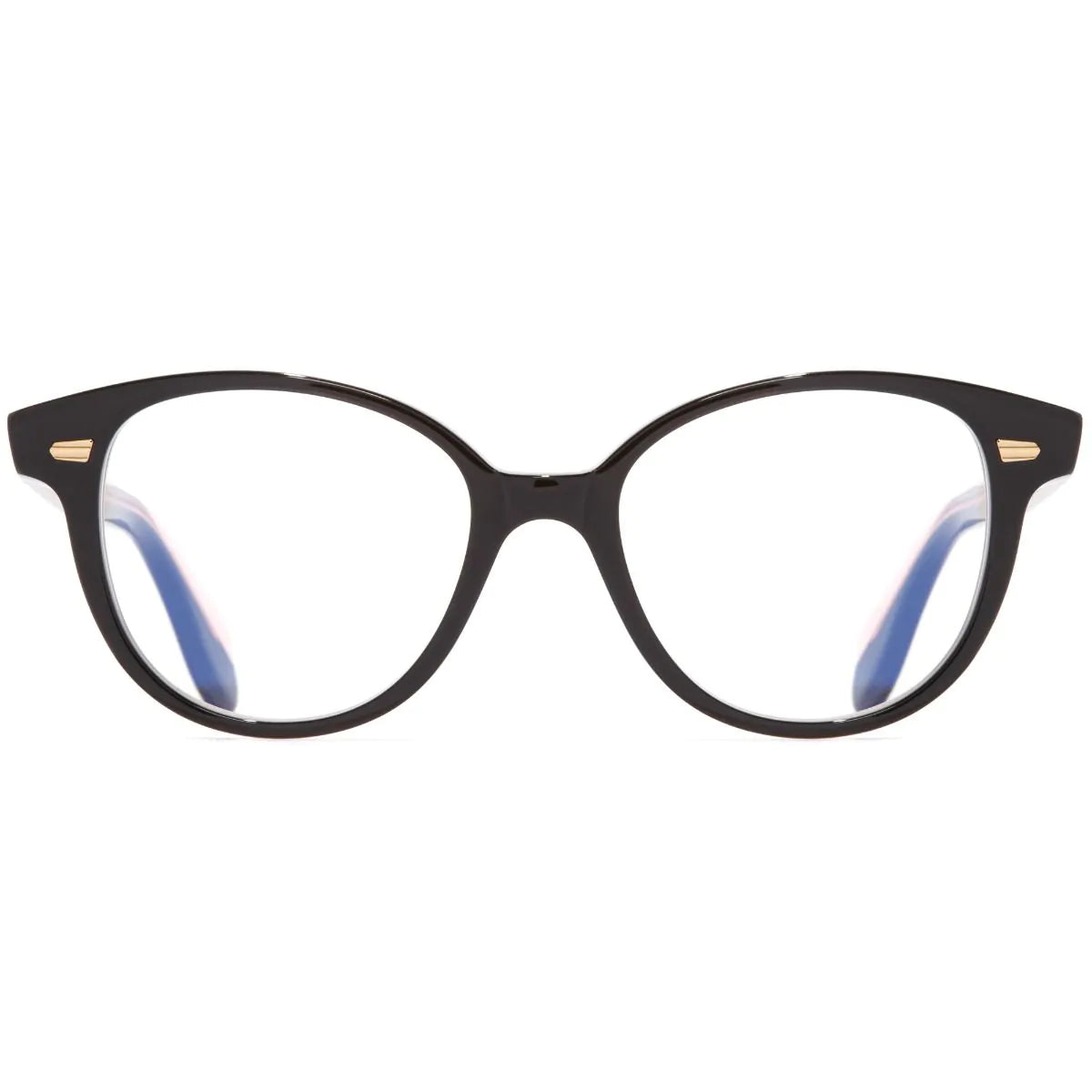 CUTLER AND GROSS 1400 SZEMÜVEGKERET