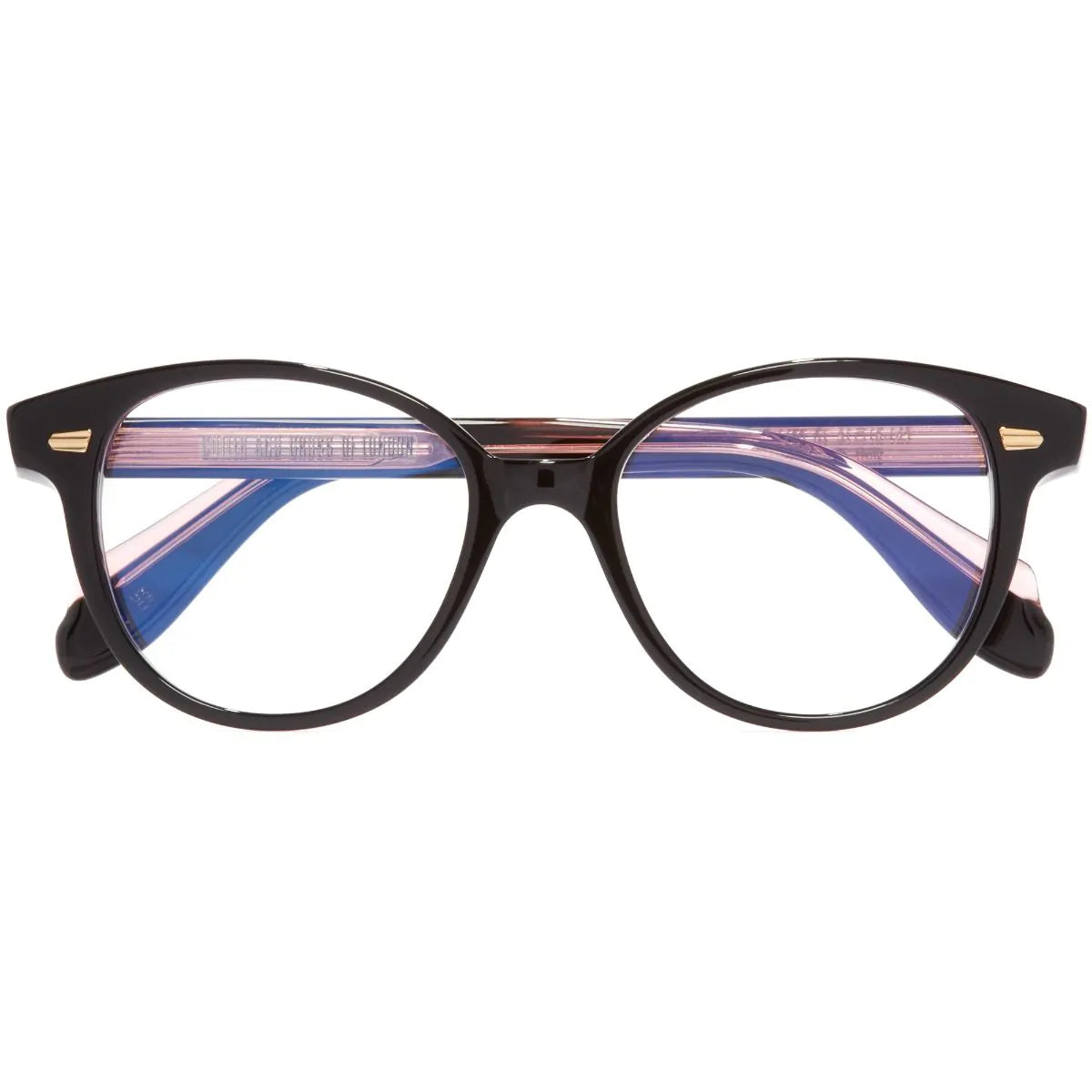 CUTLER AND GROSS 1400 SZEMÜVEGKERET