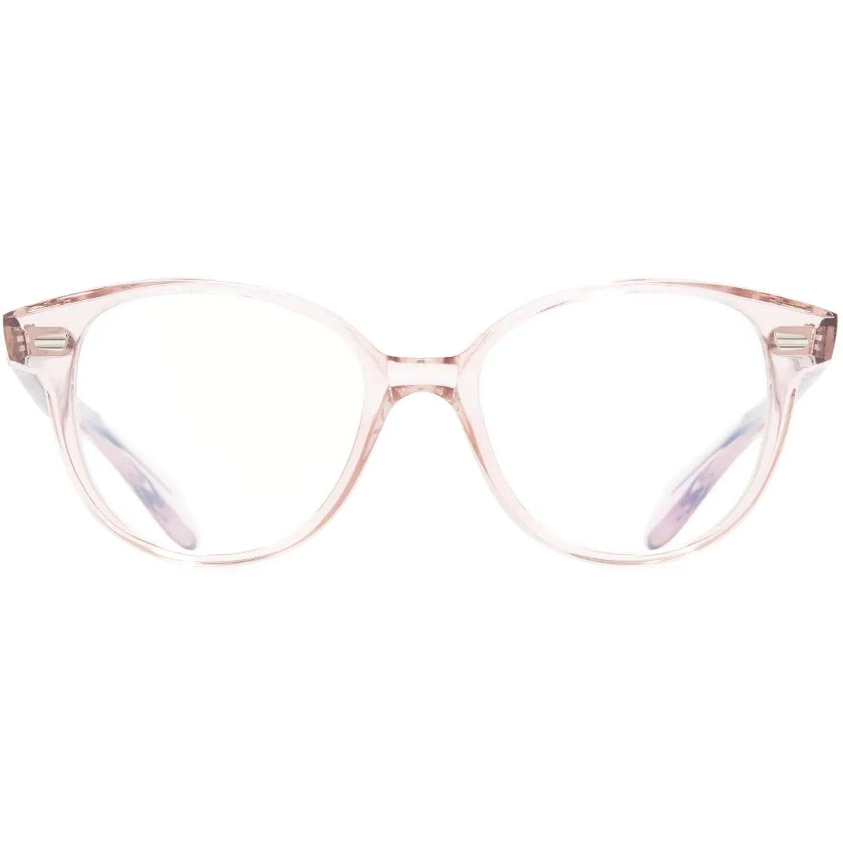 CUTLER AND GROSS 1400 SZEMÜVEGKERET