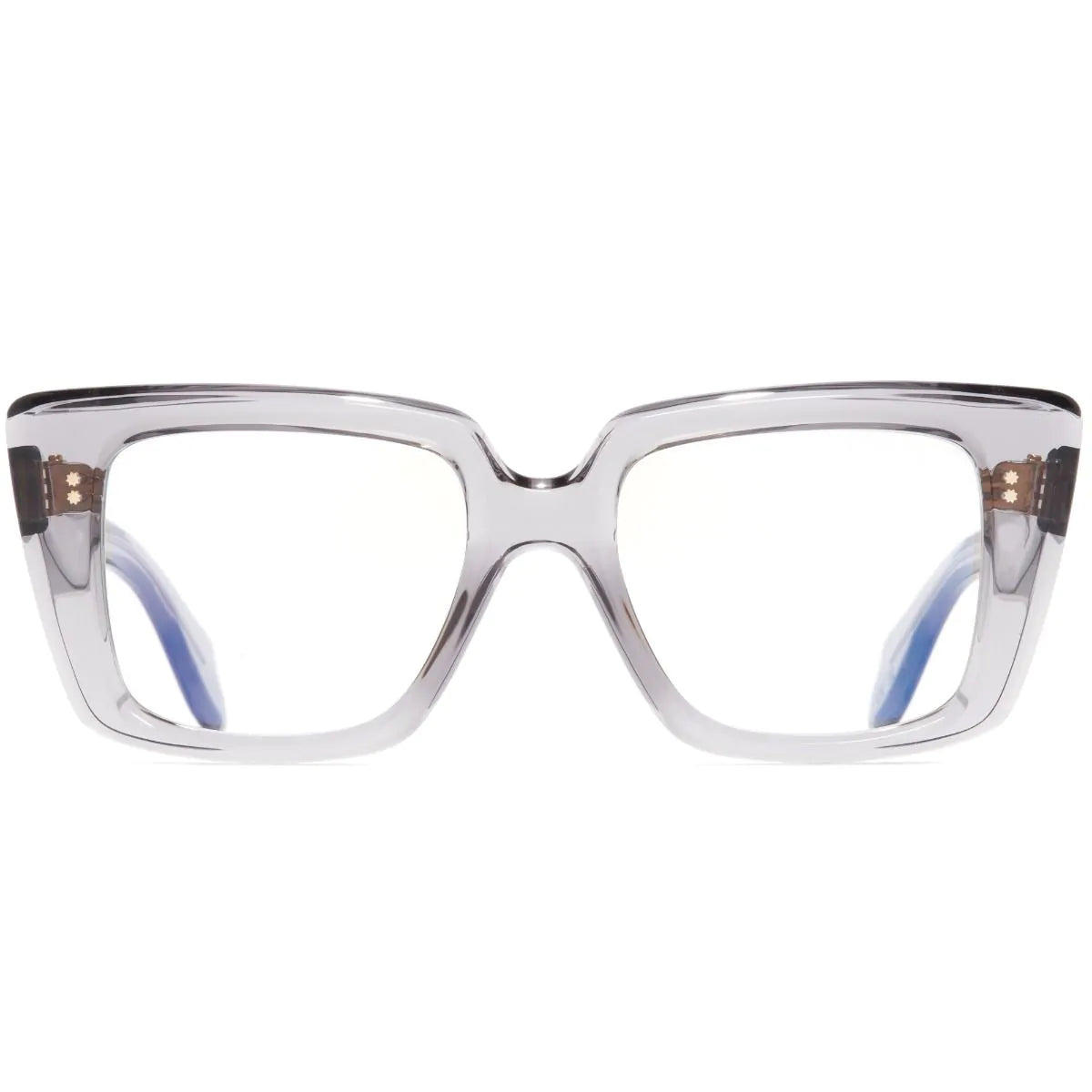 CUTLER AND GROSS 1401 SZEMÜVEGKERET