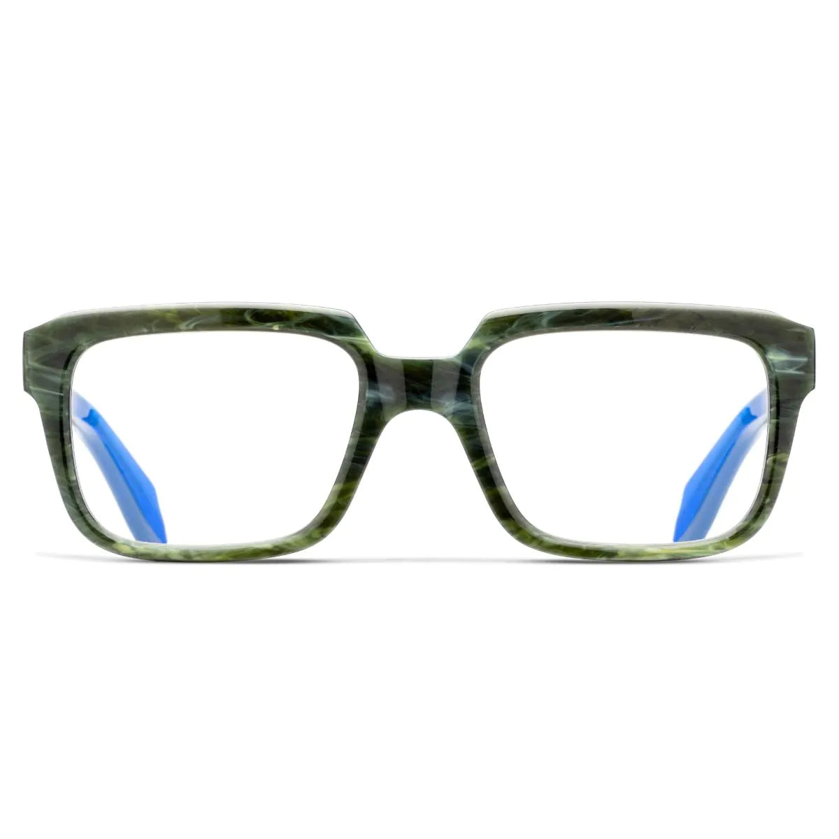 CUTLER AND GROSS 9289 SZEMÜVEGKERET