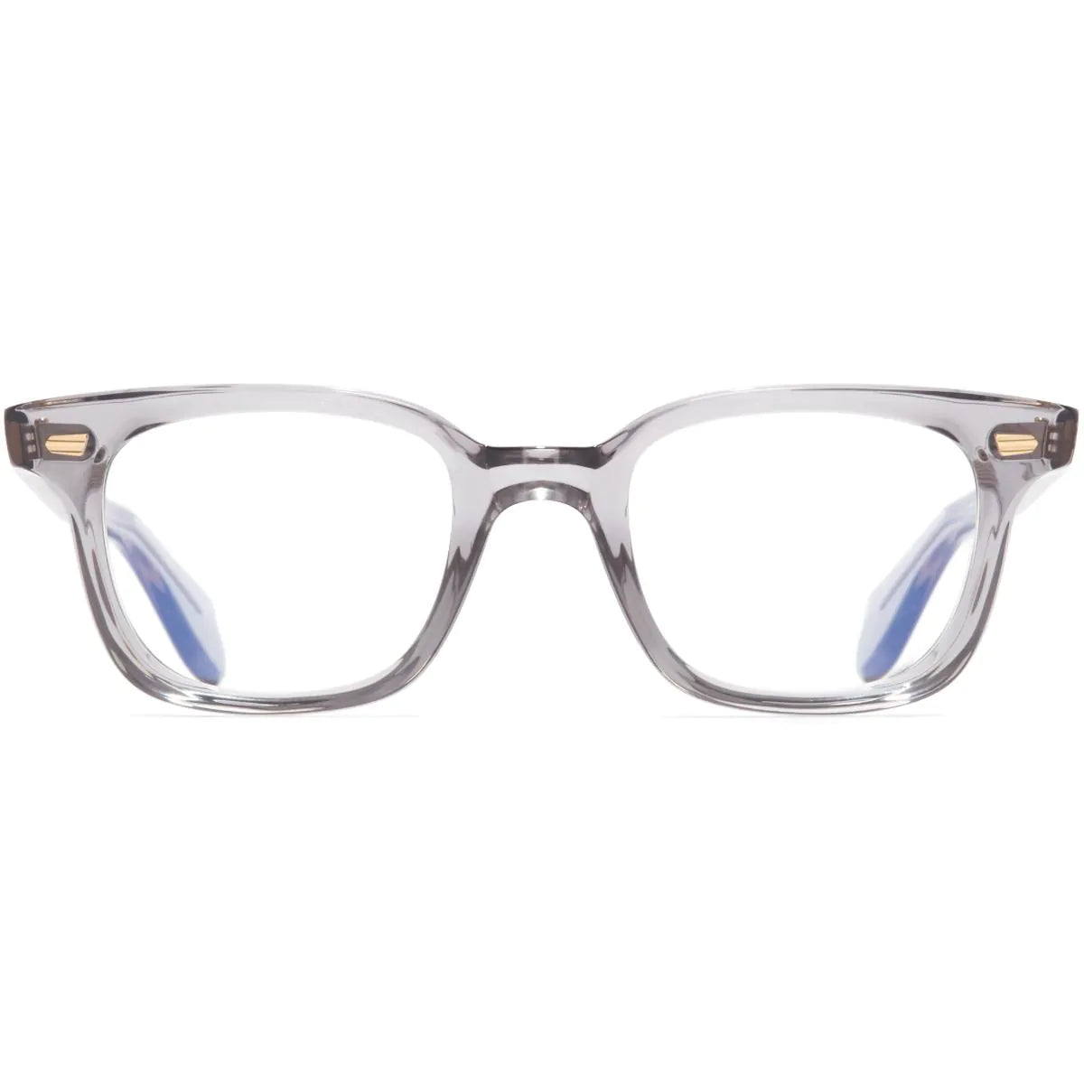 CUTLER AND GROSS 9521 SZEMÜVEGKERET