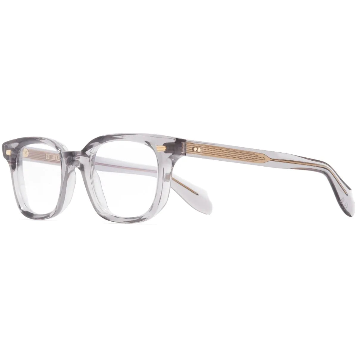 CUTLER AND GROSS 9521 SZEMÜVEGKERET