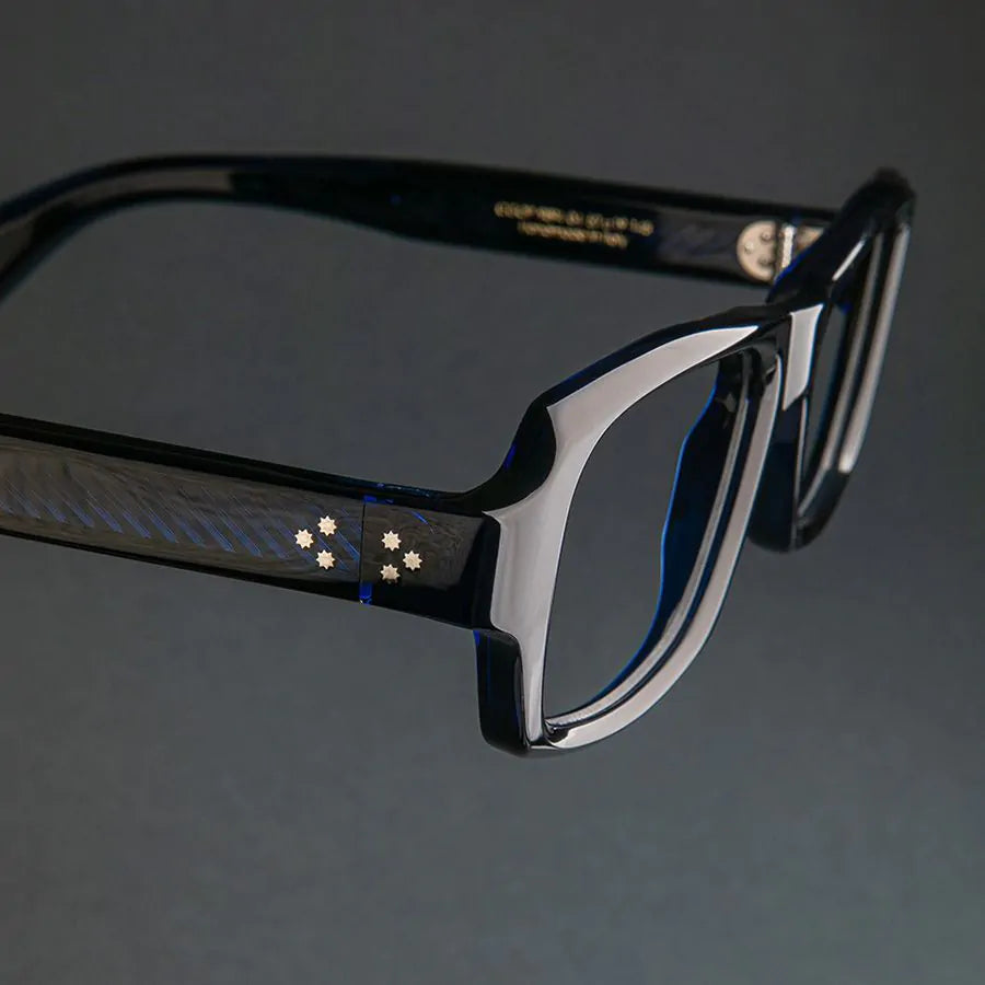 CUTLER AND GROSS 9894 SZEMÜVEGKERET