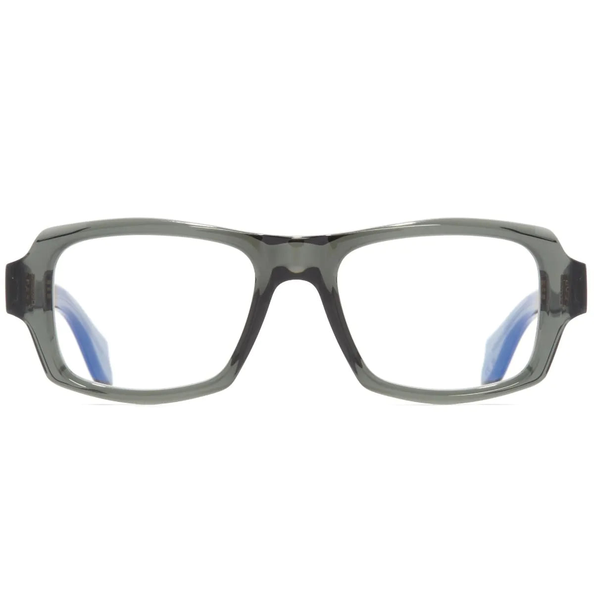 CUTLER AND GROSS 9894 SZEMÜVEGKERET