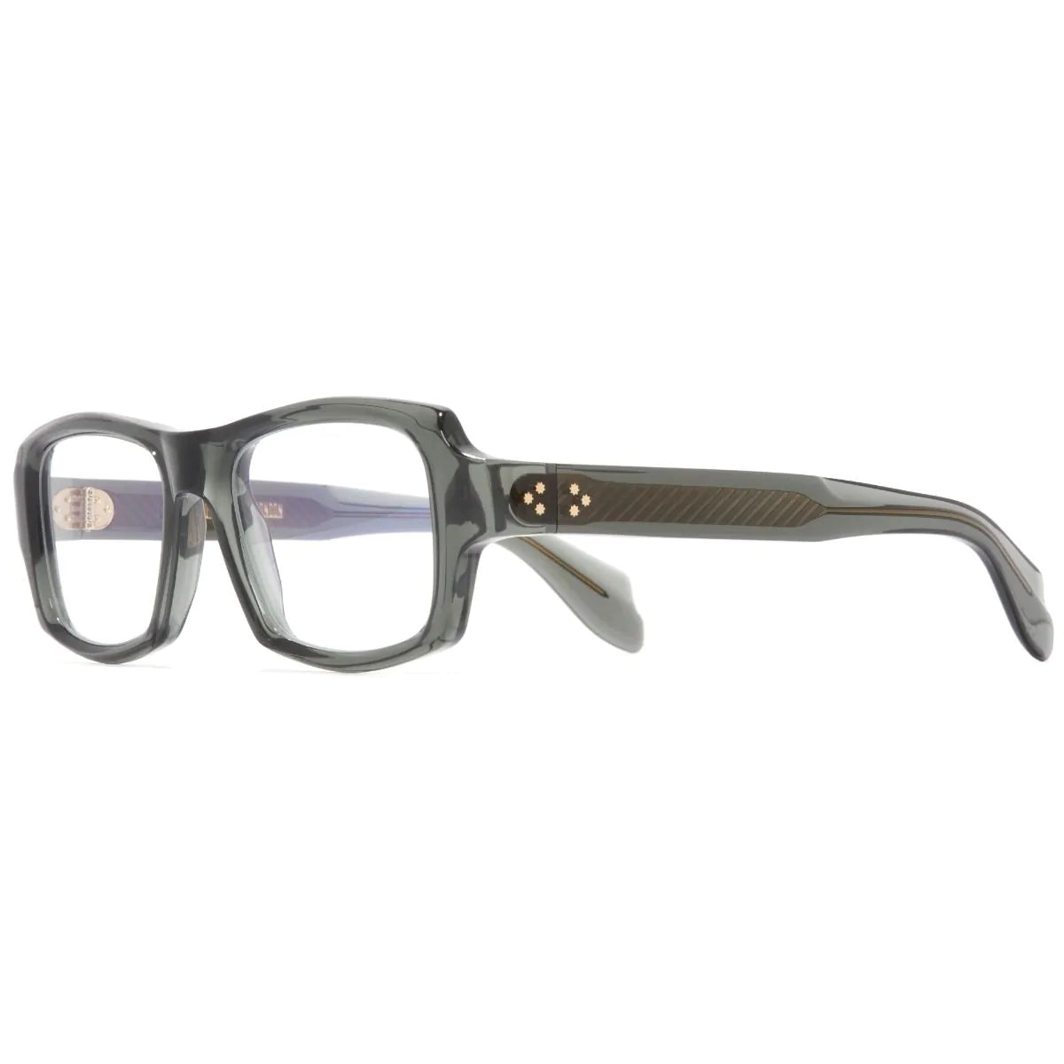 CUTLER AND GROSS 9894 SZEMÜVEGKERET