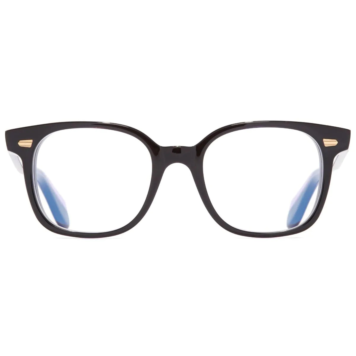 CUTLER AND GROSS 9990 SZEMÜVEGKERET