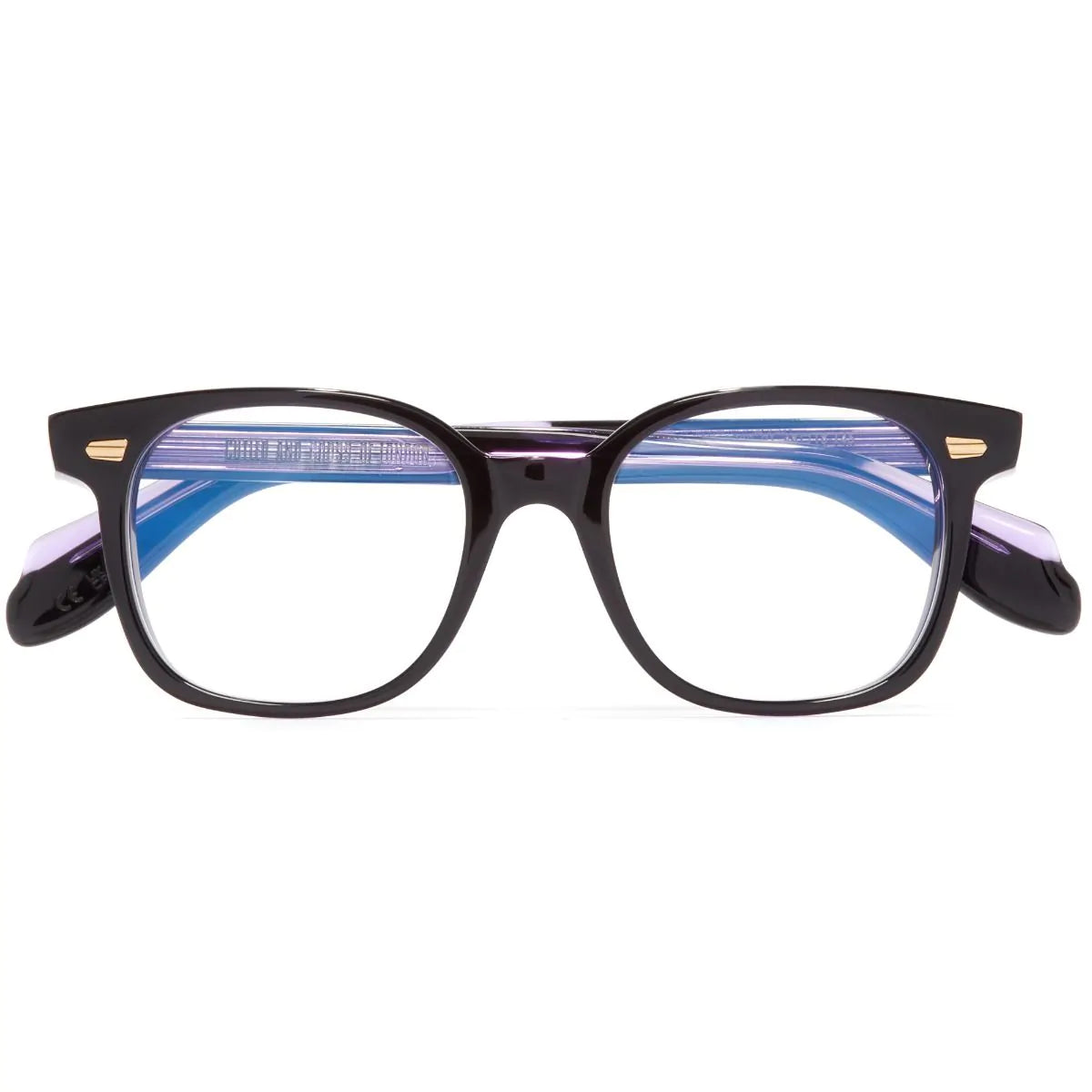 CUTLER AND GROSS 9990 SZEMÜVEGKERET