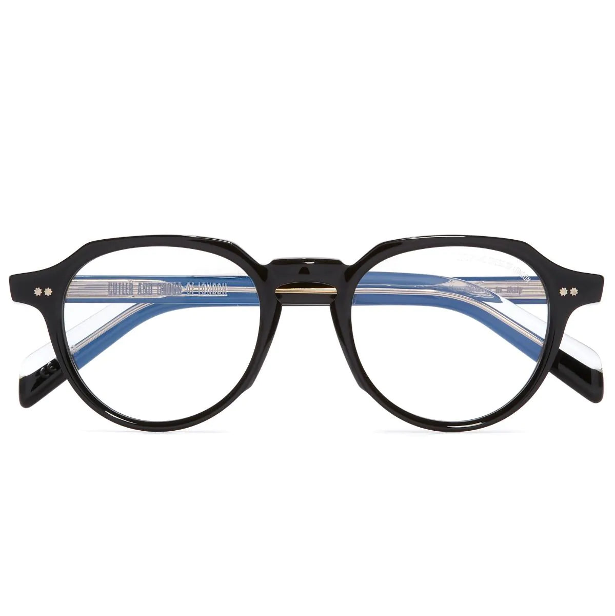 CUTLER AND GROSS CGOP GR06 SZEMÜVEGKERET