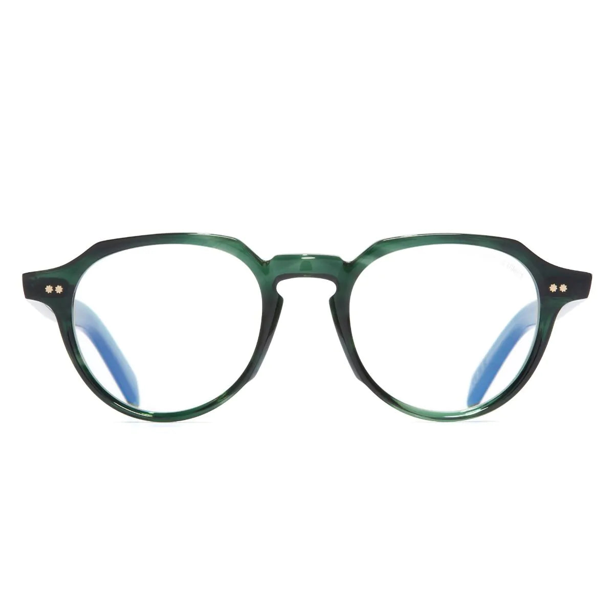 CUTLER AND GROSS CGOP GR06 SZEMÜVEGKERET