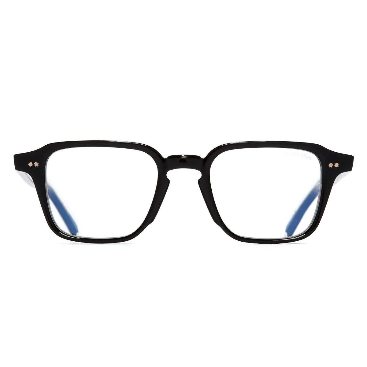 CUTLER AND GROSS CGOP GR07 SZEMÜVEGKERET