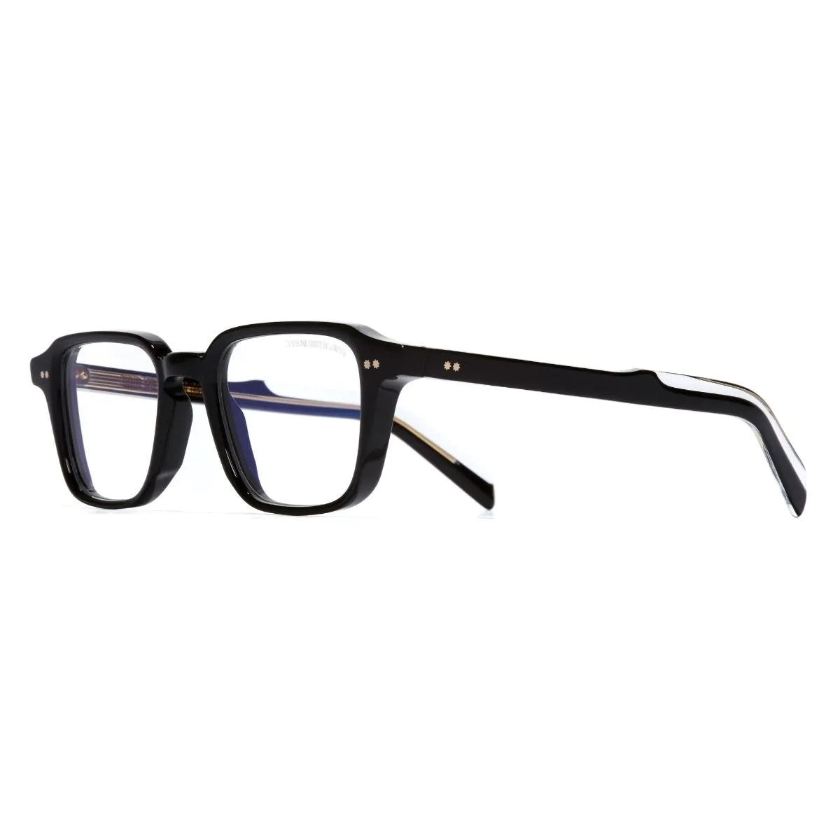 CUTLER AND GROSS CGOP GR07 SZEMÜVEGKERET