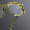CUTLER AND GROSS 1386 SZEMÜVEGKERET