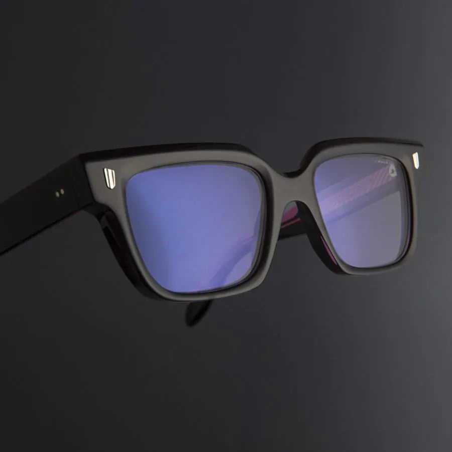 CUTLER AND GROSS 9347 SZEMÜVEGKERET