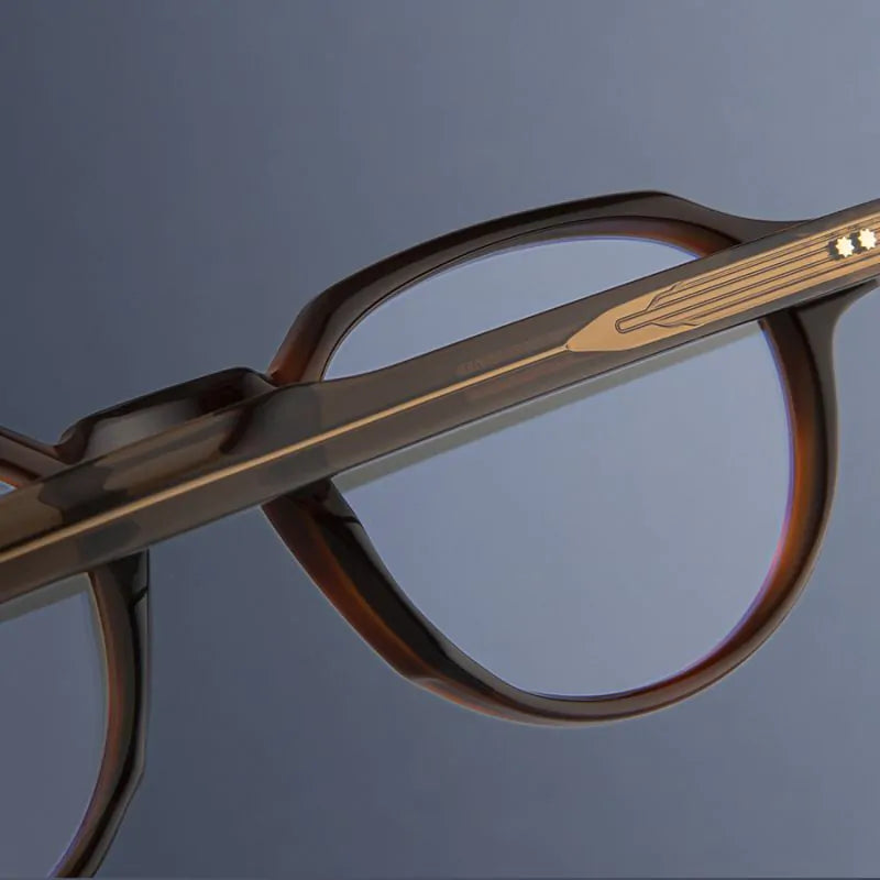 CUTLER AND GROSS CGOP GR06 SZEMÜVEGKERET