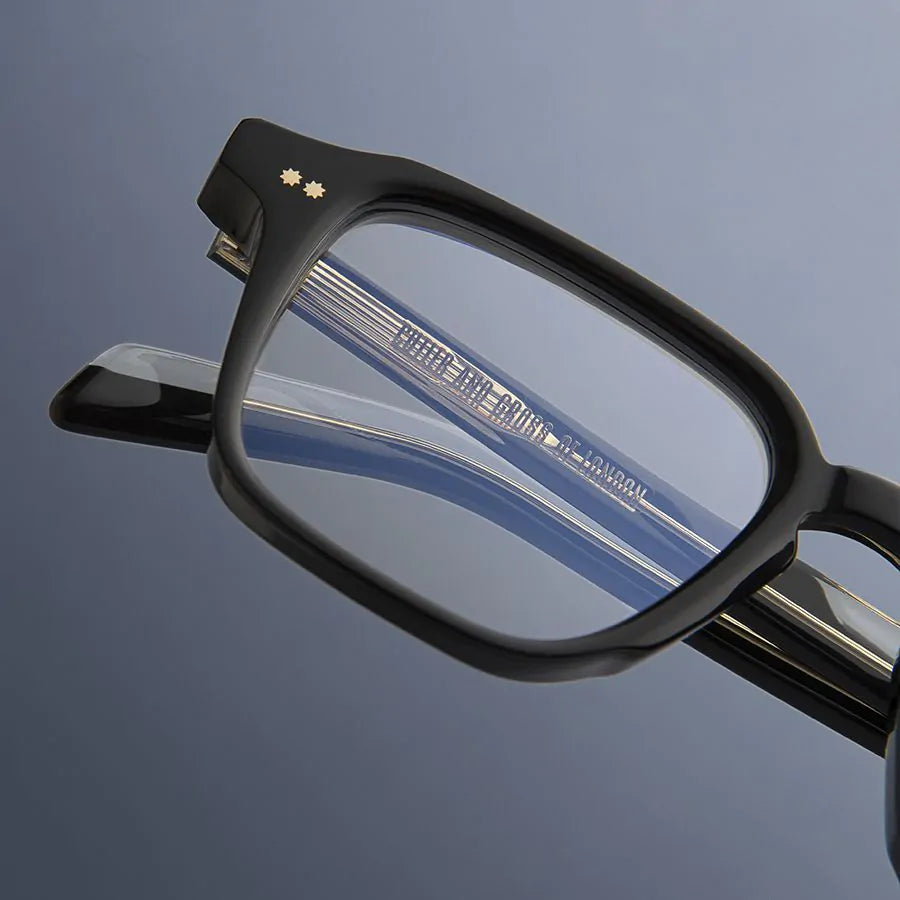 CUTLER AND GROSS CGOP GR07 SZEMÜVEGKERET