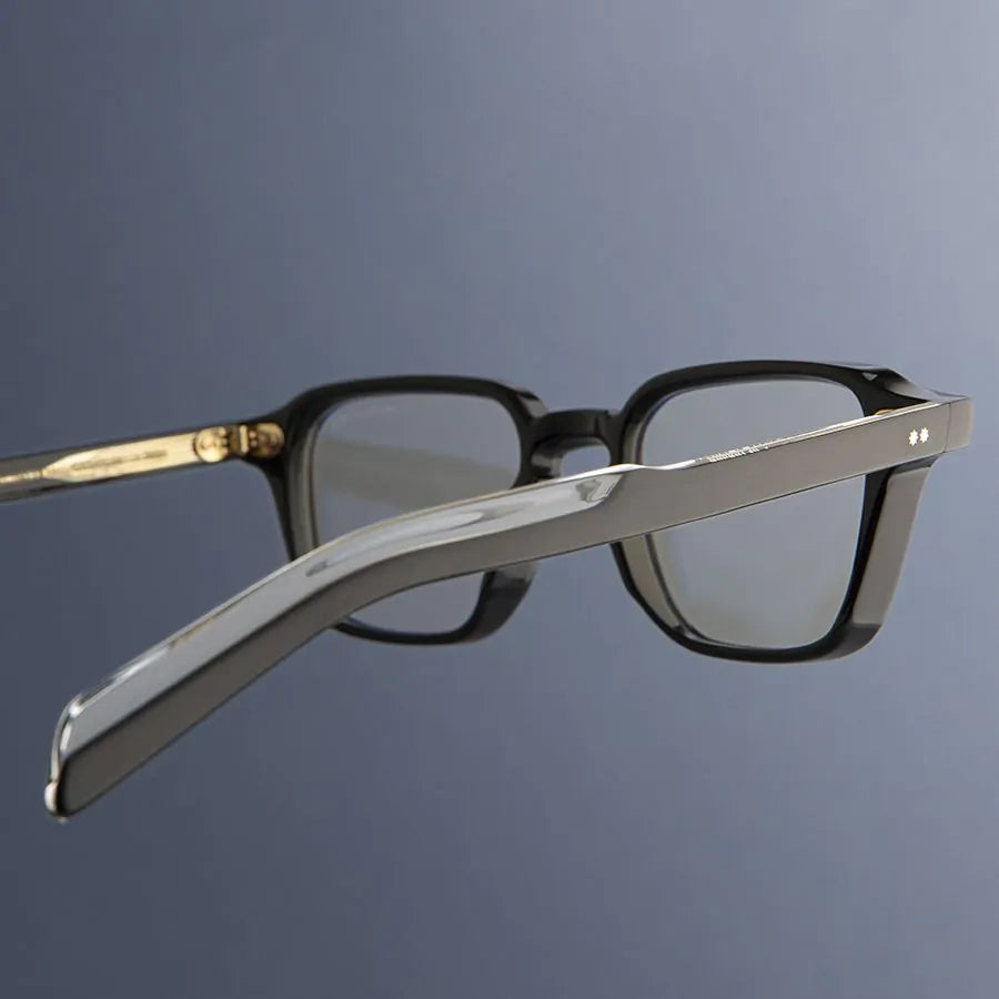 CUTLER AND GROSS CGOP GR07 SZEMÜVEGKERET