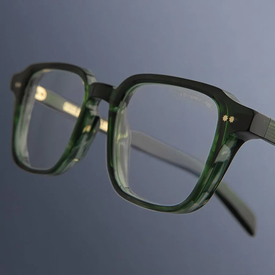 CUTLER AND GROSS CGOP GR07 SZEMÜVEGKERET