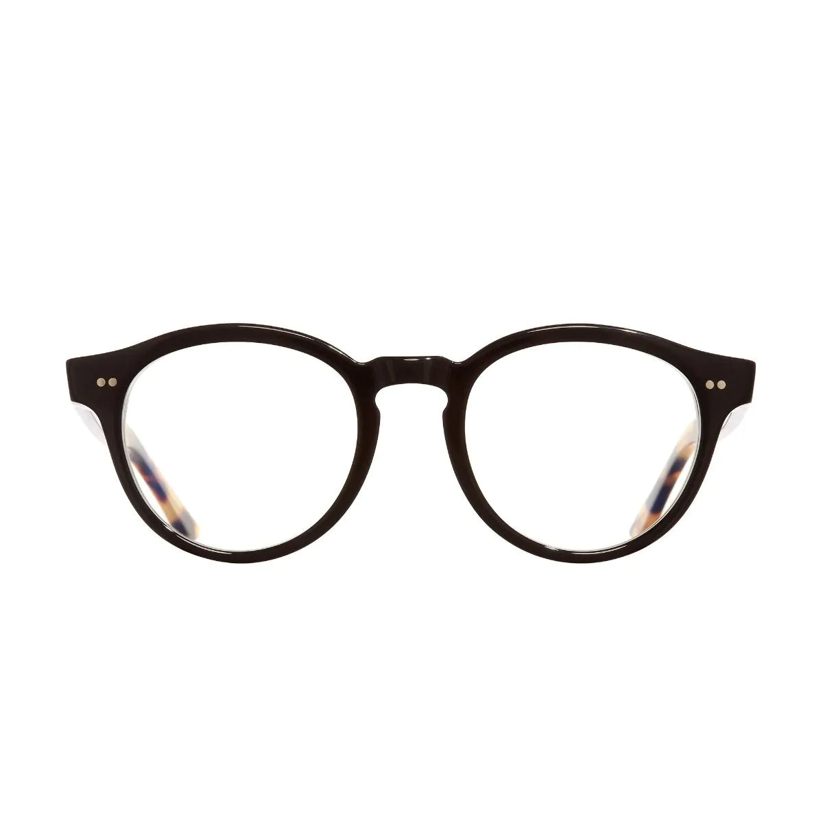 CUTLER AND GROSS 1378 SZEMÜVEGKERET