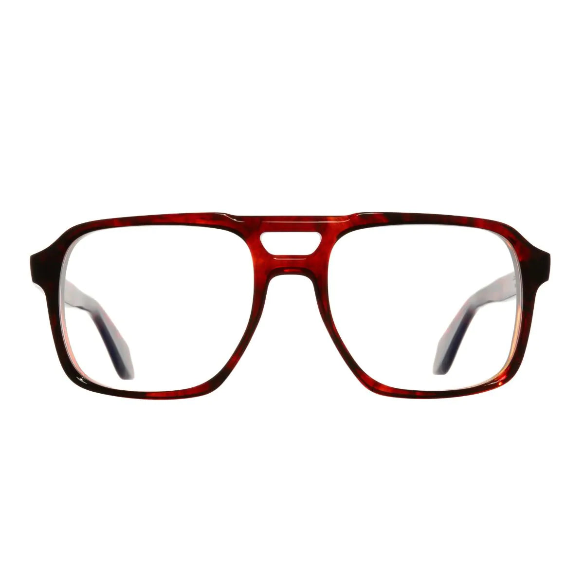 CUTLER AND GROSS 1394 SZEMÜVEGKERET