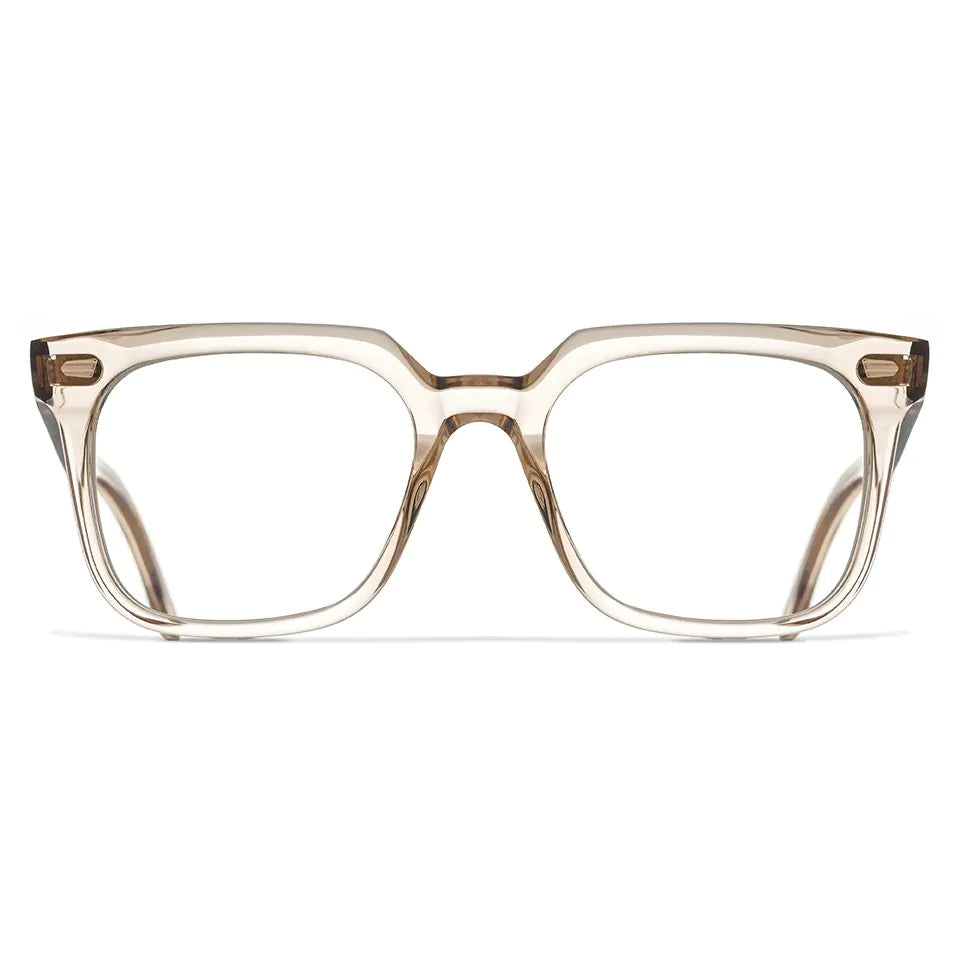 CUTLER AND GROSS 1387 SZEMÜVEGKERET