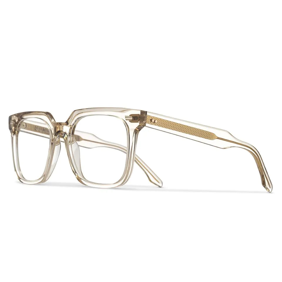 CUTLER AND GROSS 1387 SZEMÜVEGKERET