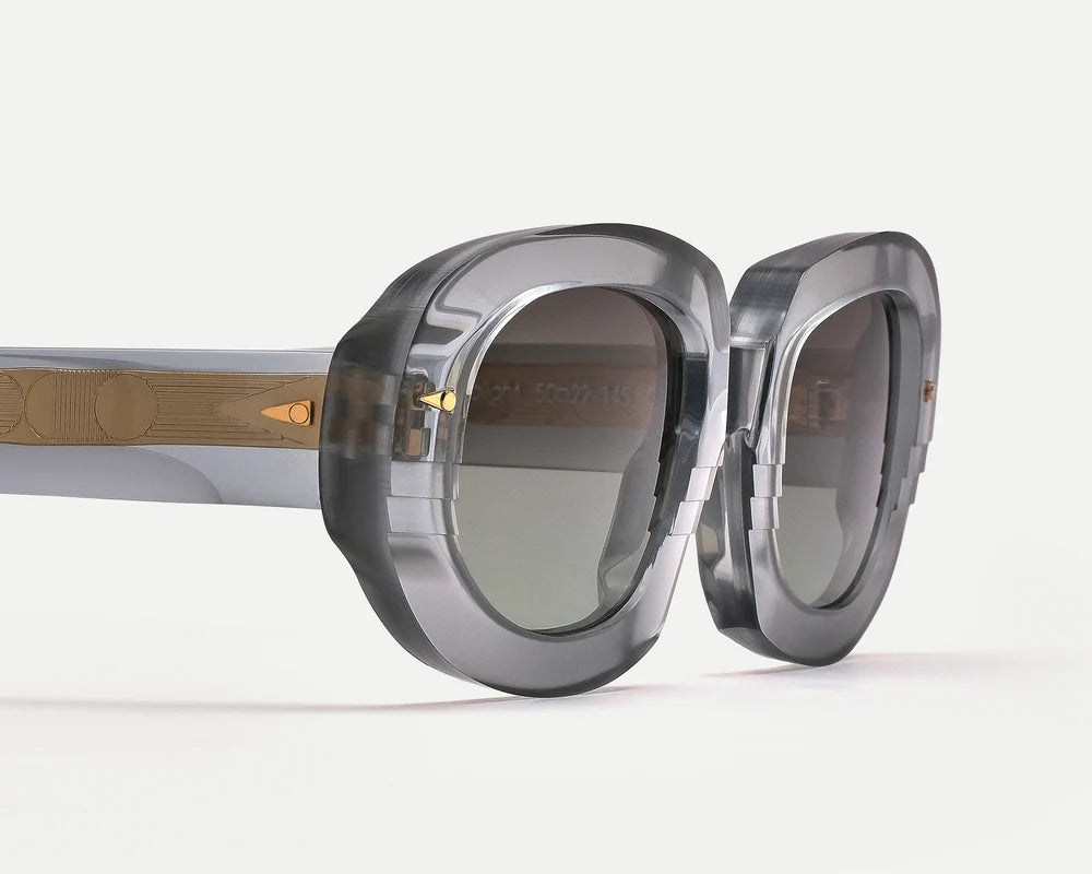 AHLEM LOMBARDS NAPSZEMÜVEG limitált kiadás