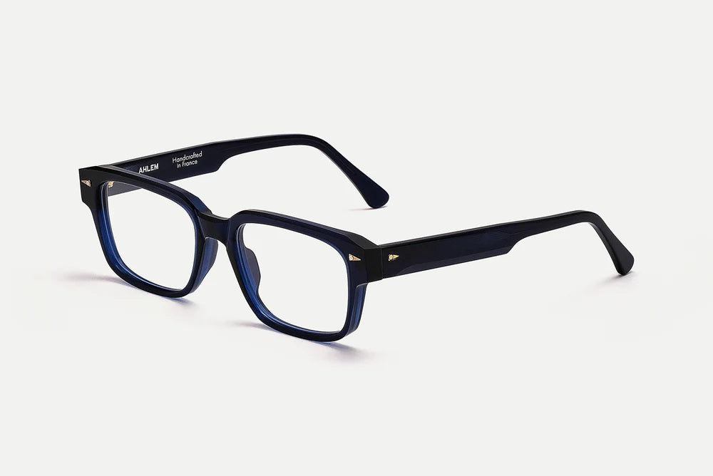 AHLEM BEAUX ARTS SZEMÜVEGKERET