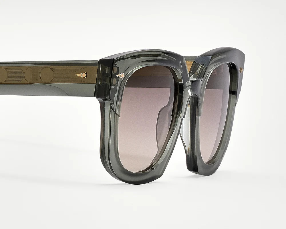 AHLEM VIVIENNE NAPSZEMÜVEG