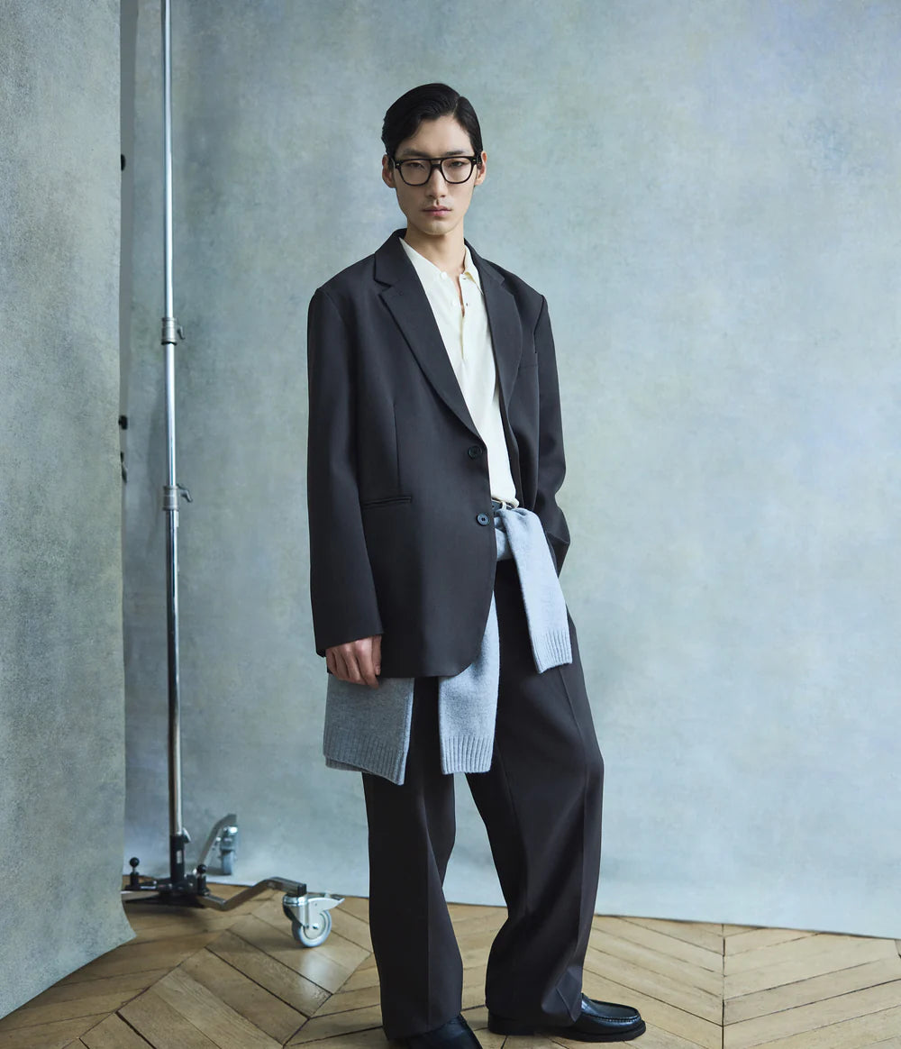 AHLEM ETATS-UNIS NAPSZEMÜVEG