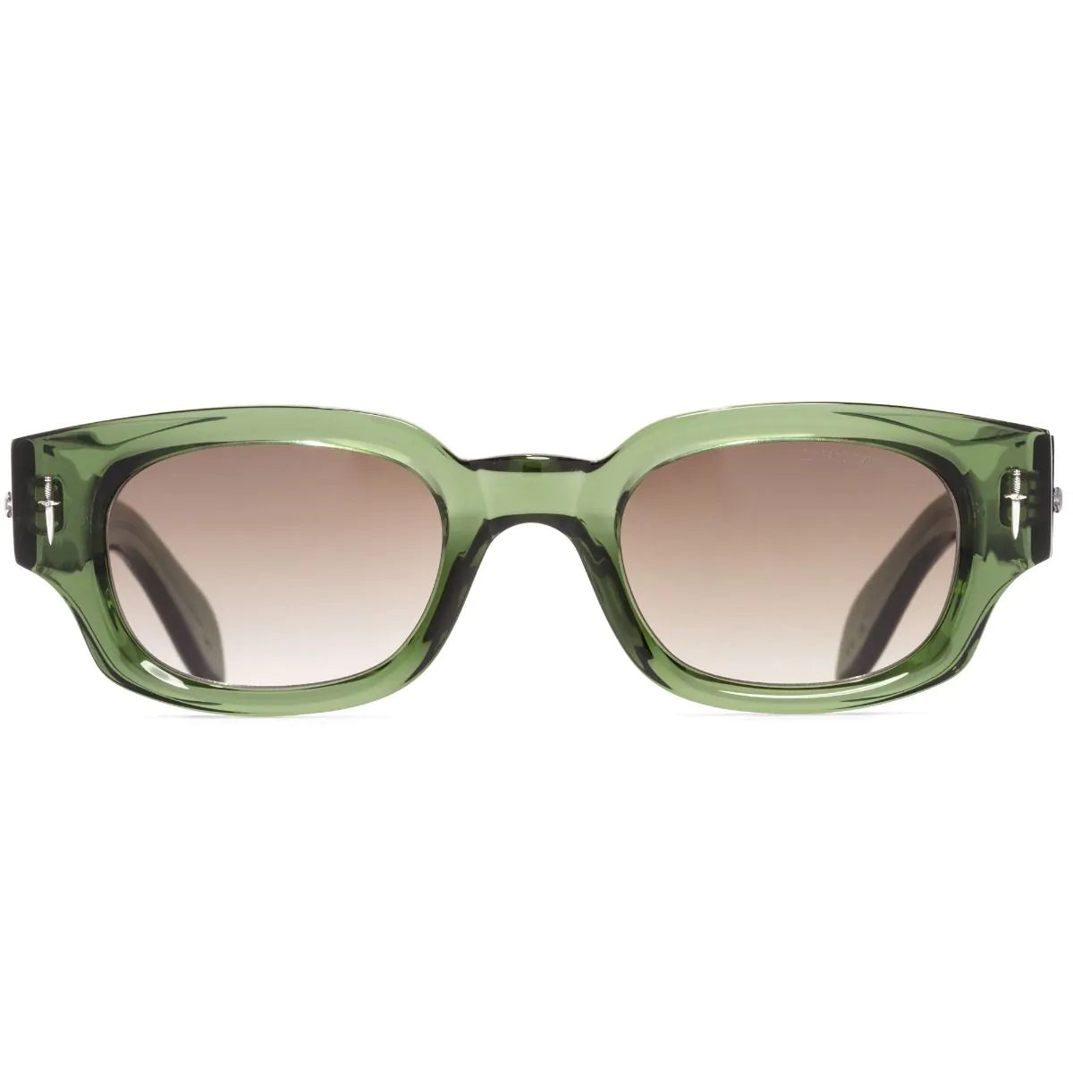 CUTLER AND GROSS THE GREAT FROG GFSN 004 NAPSZEMÜVEG