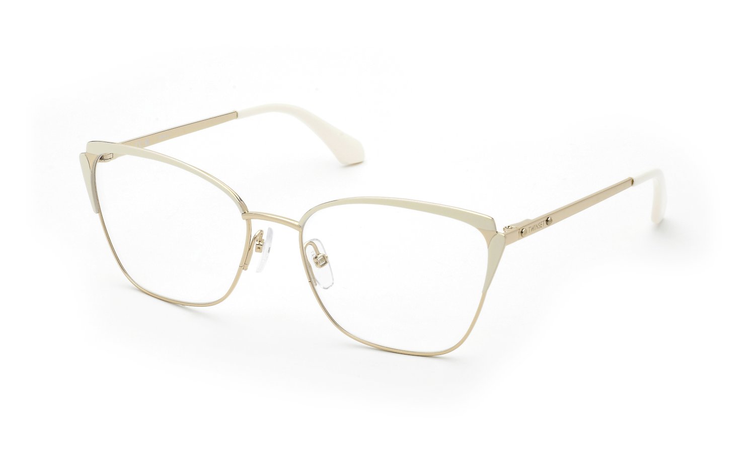 TWINSET VTW079H 32 SZEMÜVEGKERET