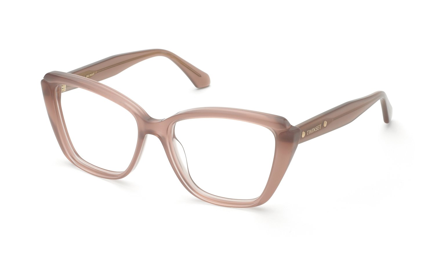 TWINSET VTW077 6K7 SZEMÜVEGKERET