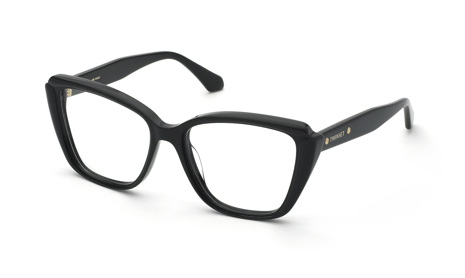 TWINSET VTW077 700 SZEMÜVEGKERET