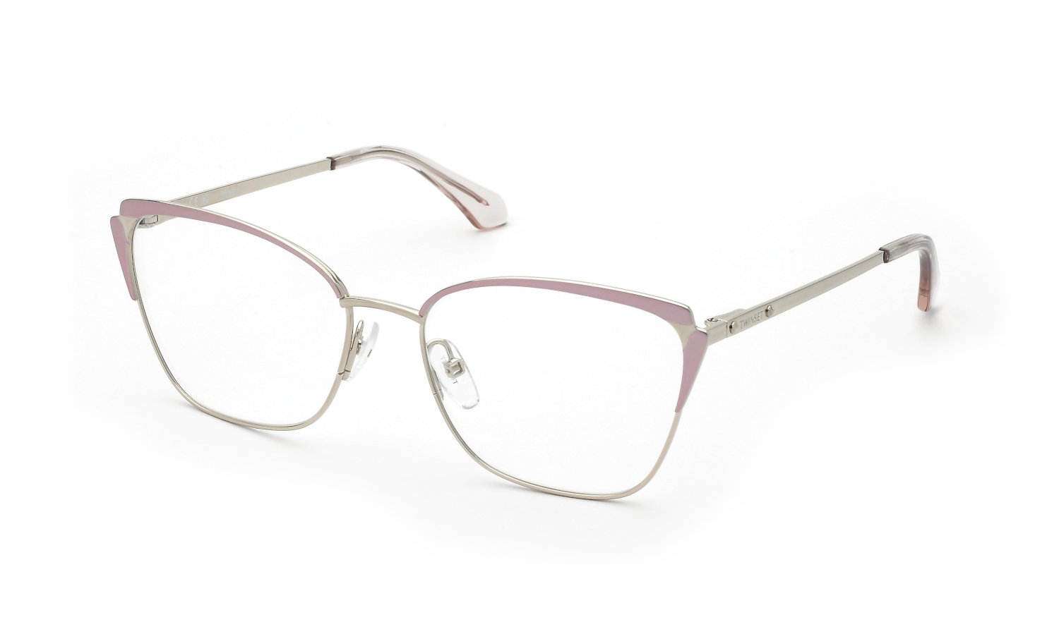 TWINSET VTW079 0492 SZEMÜVEGKERET