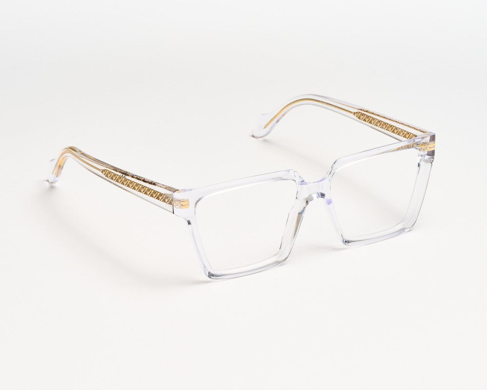 KADOR KAPRICE SZEMÜVEGKERET