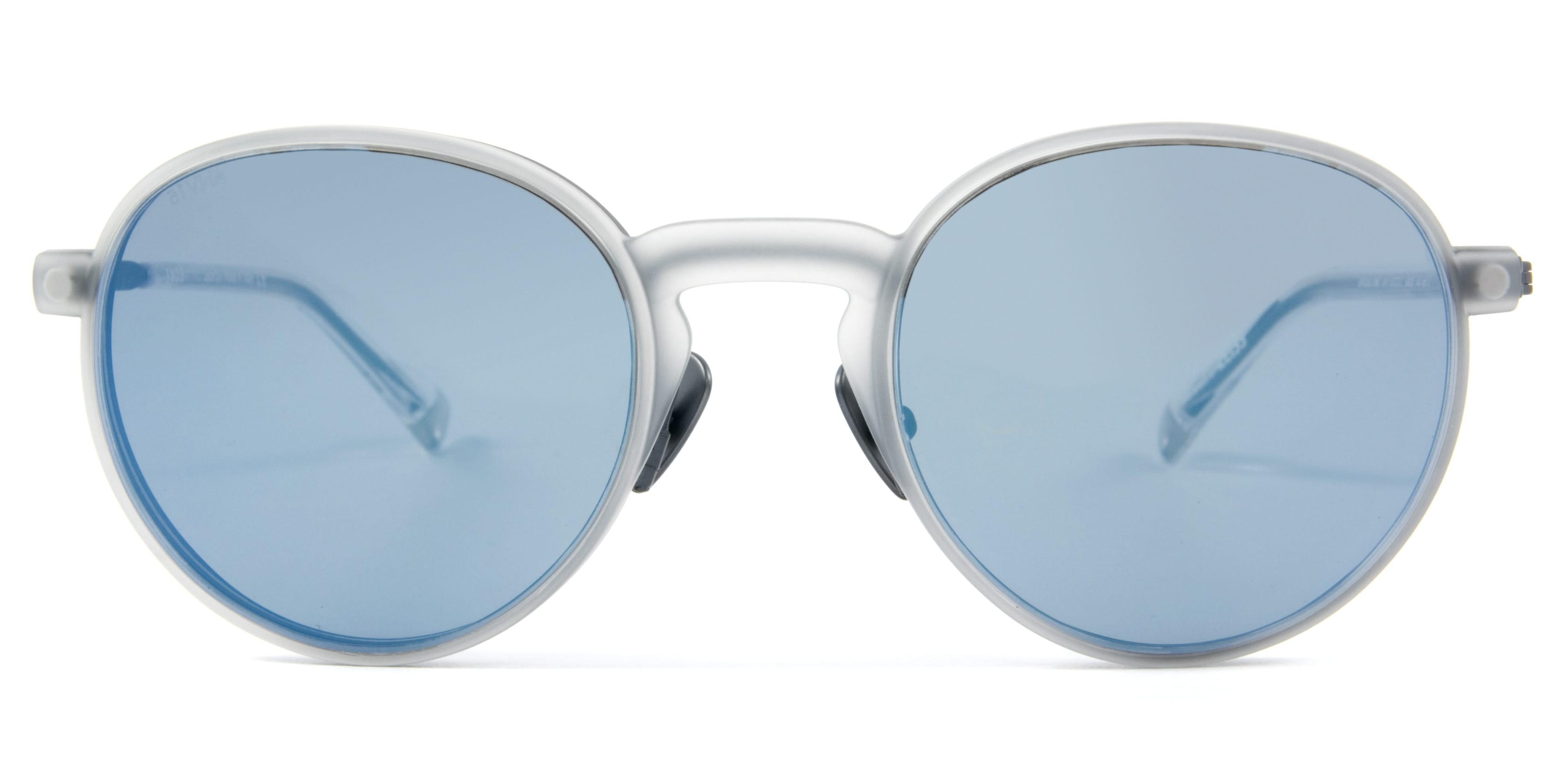 SNOB MILANO SPECIAL ONE TITANIUM SZEMÜVEGKERET+ ZEISS NAPVÉDŐ ELŐTÉT