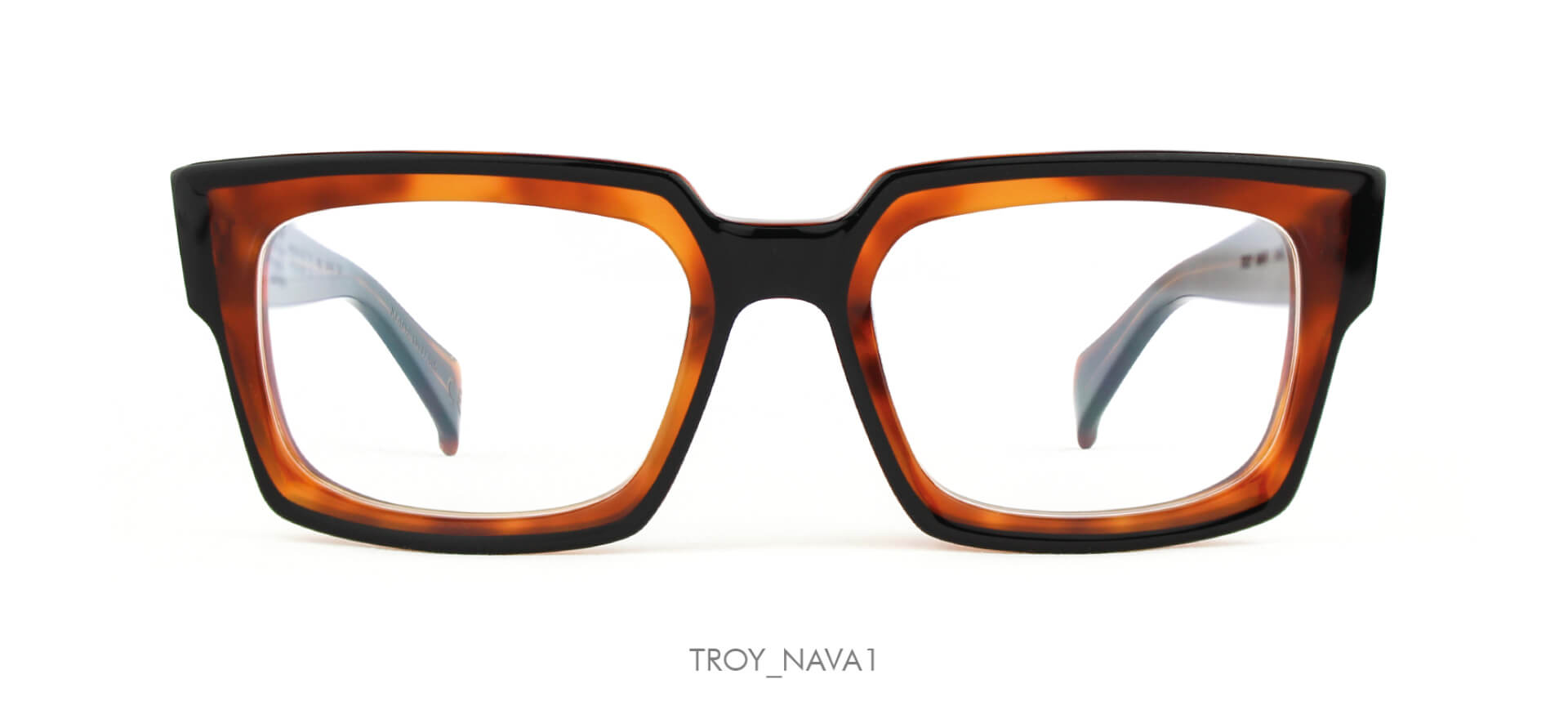 DANDY'S TROY