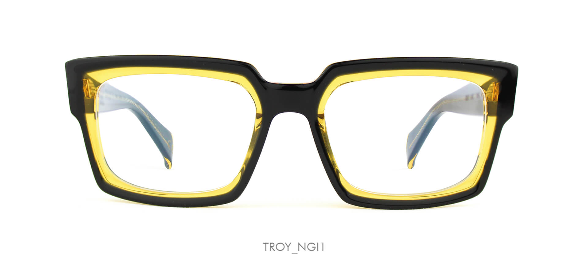 DANDY'S TROY NGI1 Szemüvegkeret