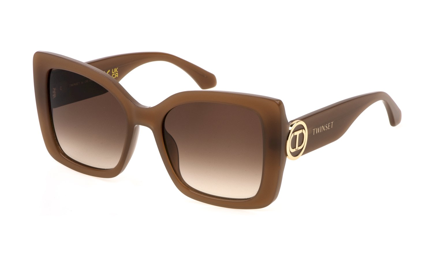 TWINSET STW064 03G9