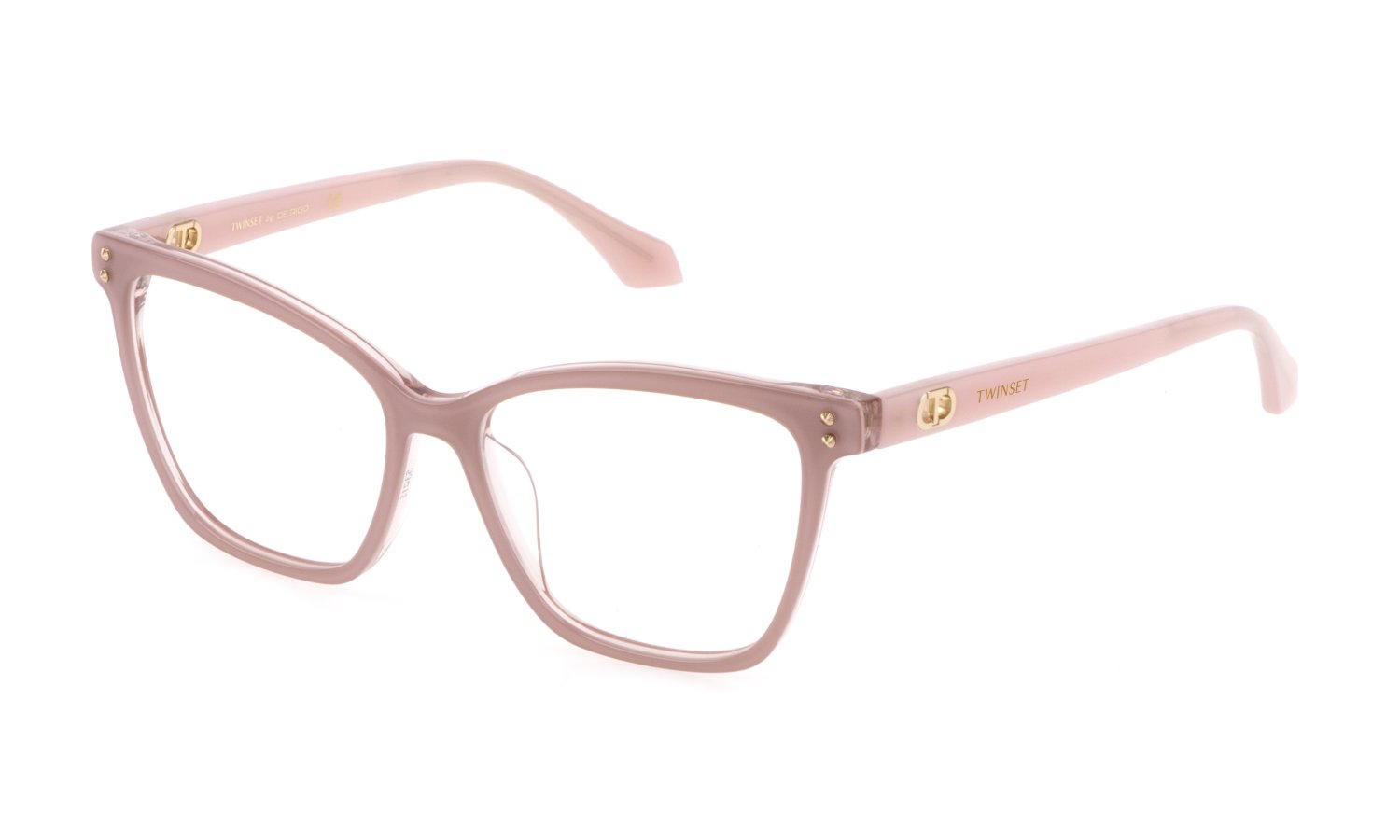 TWINSET VTW006 01AC SZEMÜVEGKERET