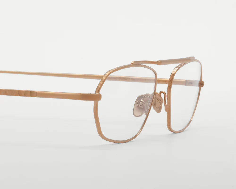 AHLEM ANJOU SZEMÜVEGKERET